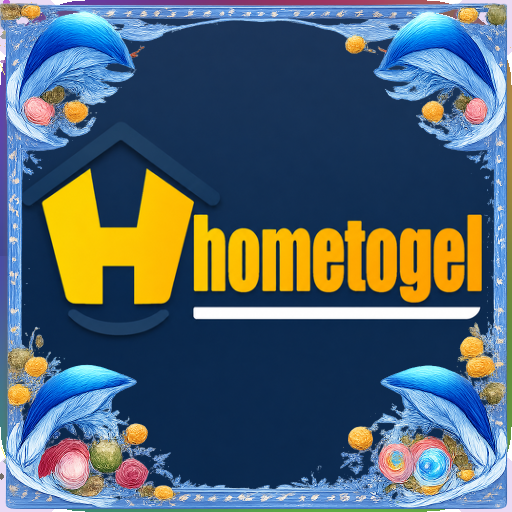 hometogel — galeri pratinjau - APK Resmi